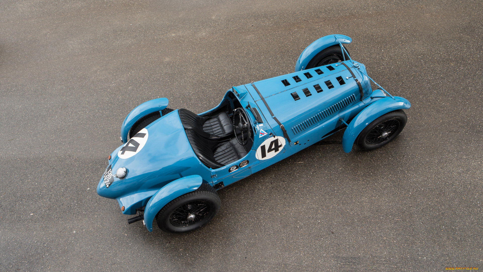 автомобили, классика, delahaye