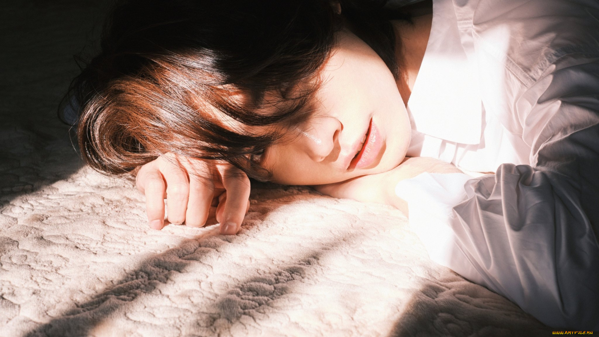 мужчины, song, ji, yang, сун, цзиян, китайский, актёр, певец