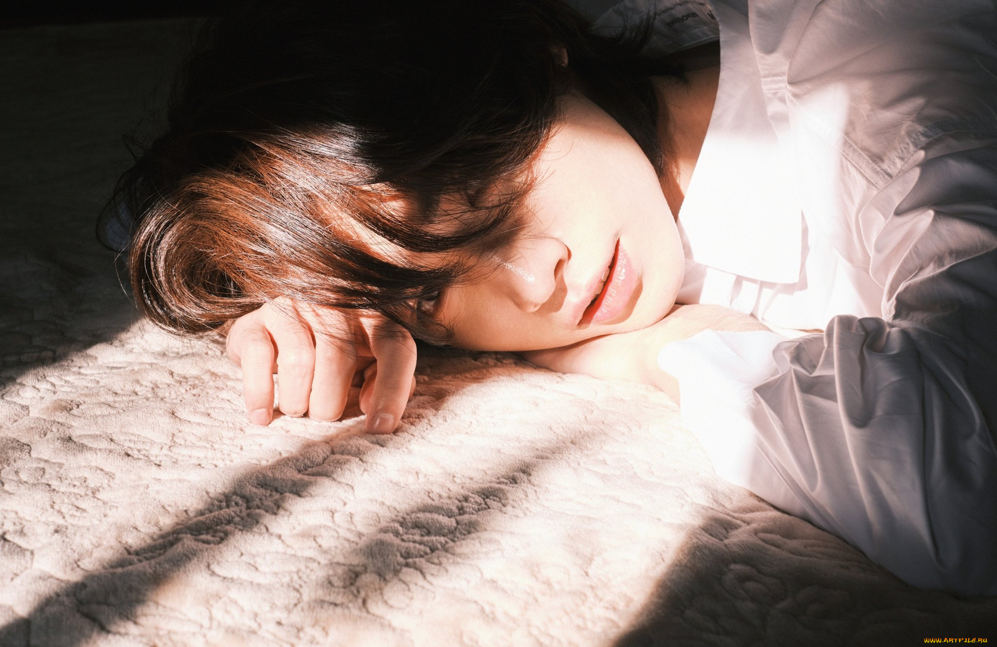 мужчины, song, ji, yang, сун, цзиян, китайский, актёр, певец