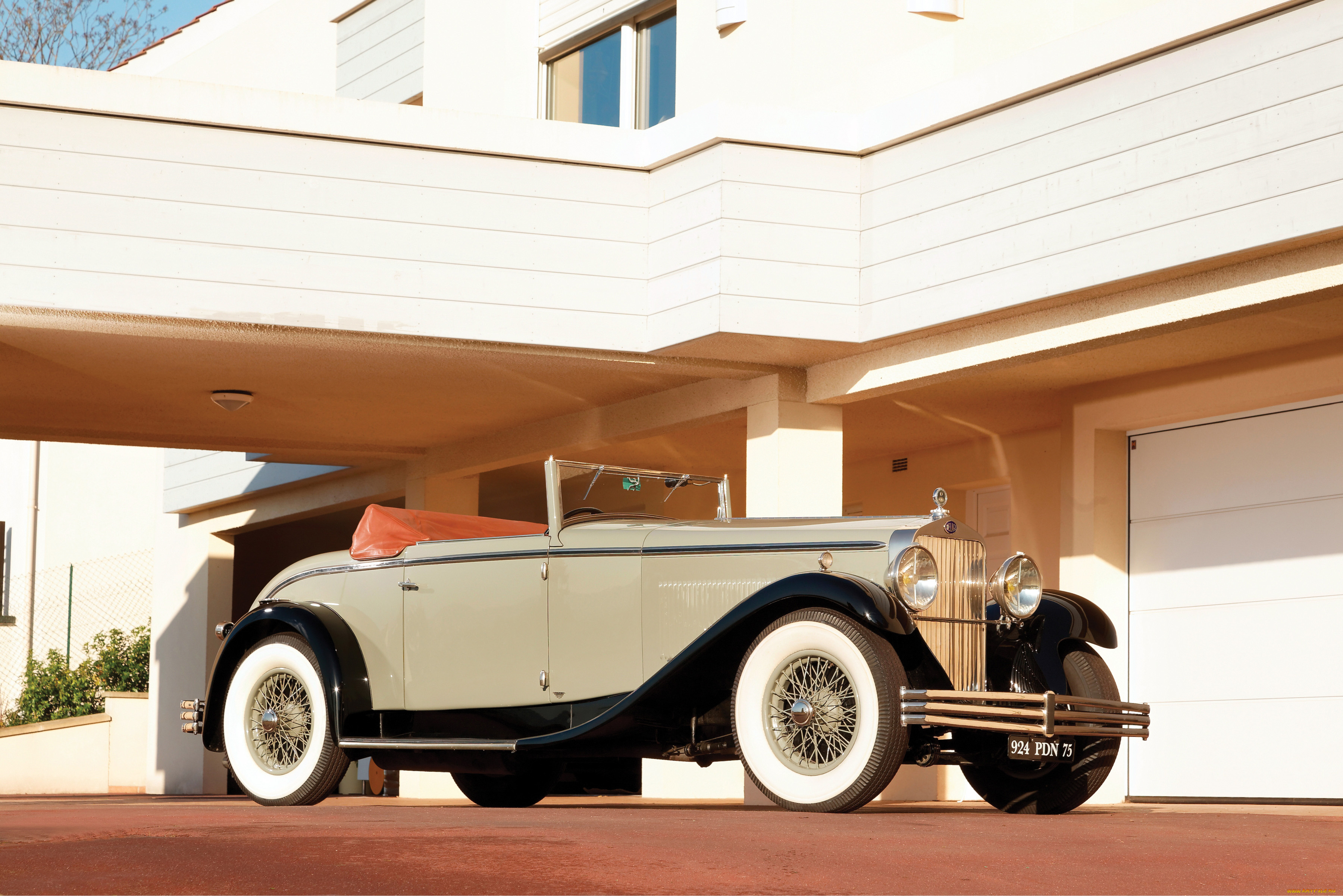 автомобили, delage