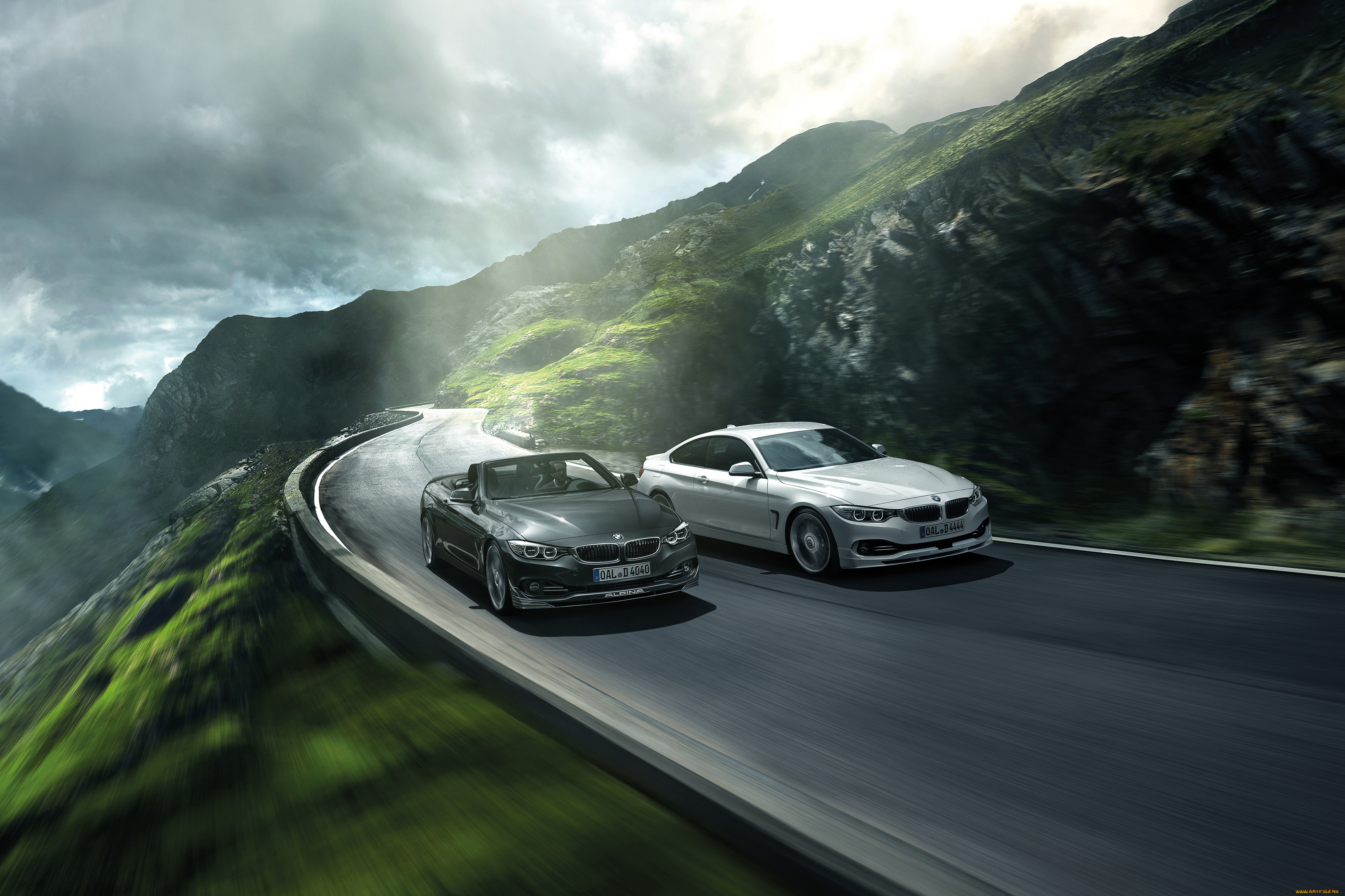 автомобили, bmw