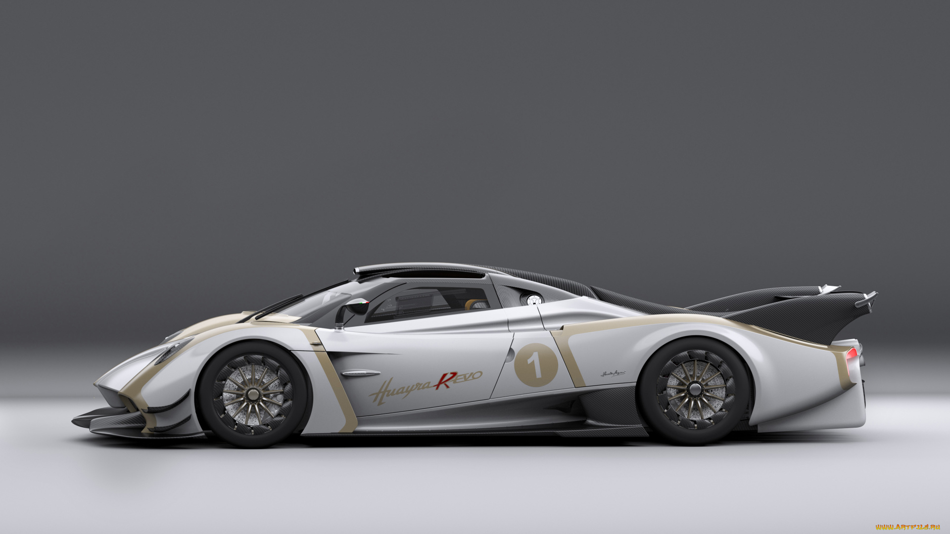 автомобили, pagani, le, mans, cars, huayra, hypercar, 2024, 900, horsepower, r, evo, track, v12-r, v12, engine