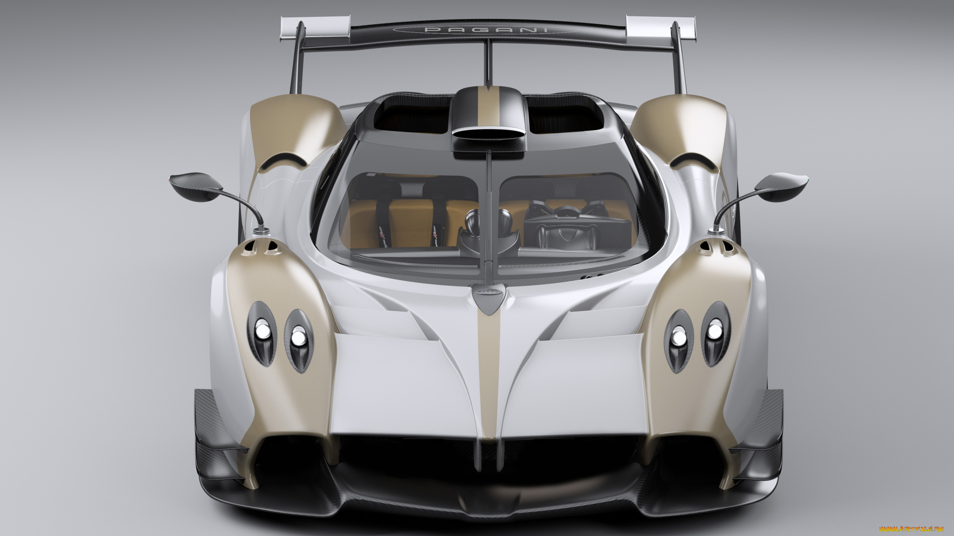 автомобили, pagani, le, mans, cars, huayra, hypercar, 2024, 900, horsepower, r, evo, track, v12-r, v12, engine