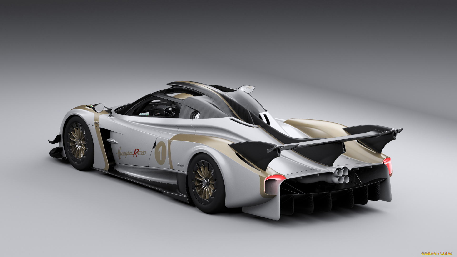 автомобили, pagani, le, mans, cars, huayra, hypercar, 2024, 900, horsepower, r, evo, track, v12-r, v12, engine