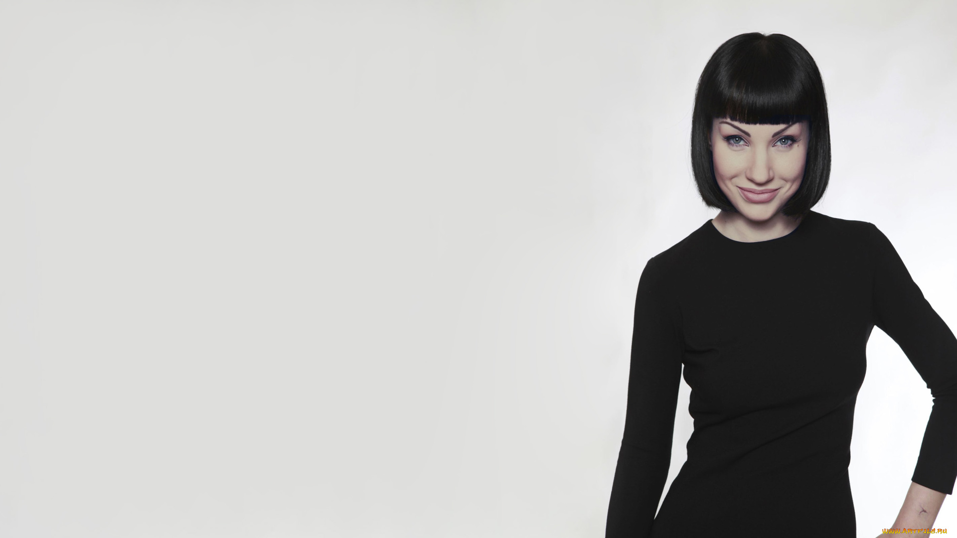 девушки, ольга, якубович, ольга, якубович