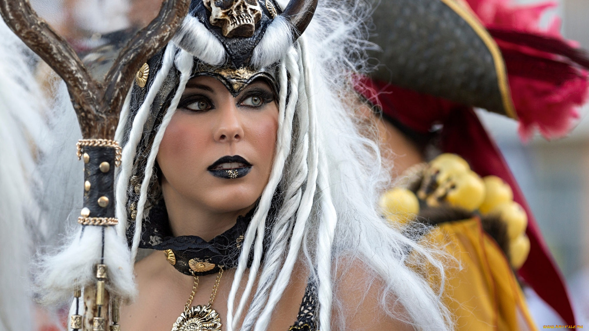 разное, маски, , карнавальные, костюмы, brasil, carnival