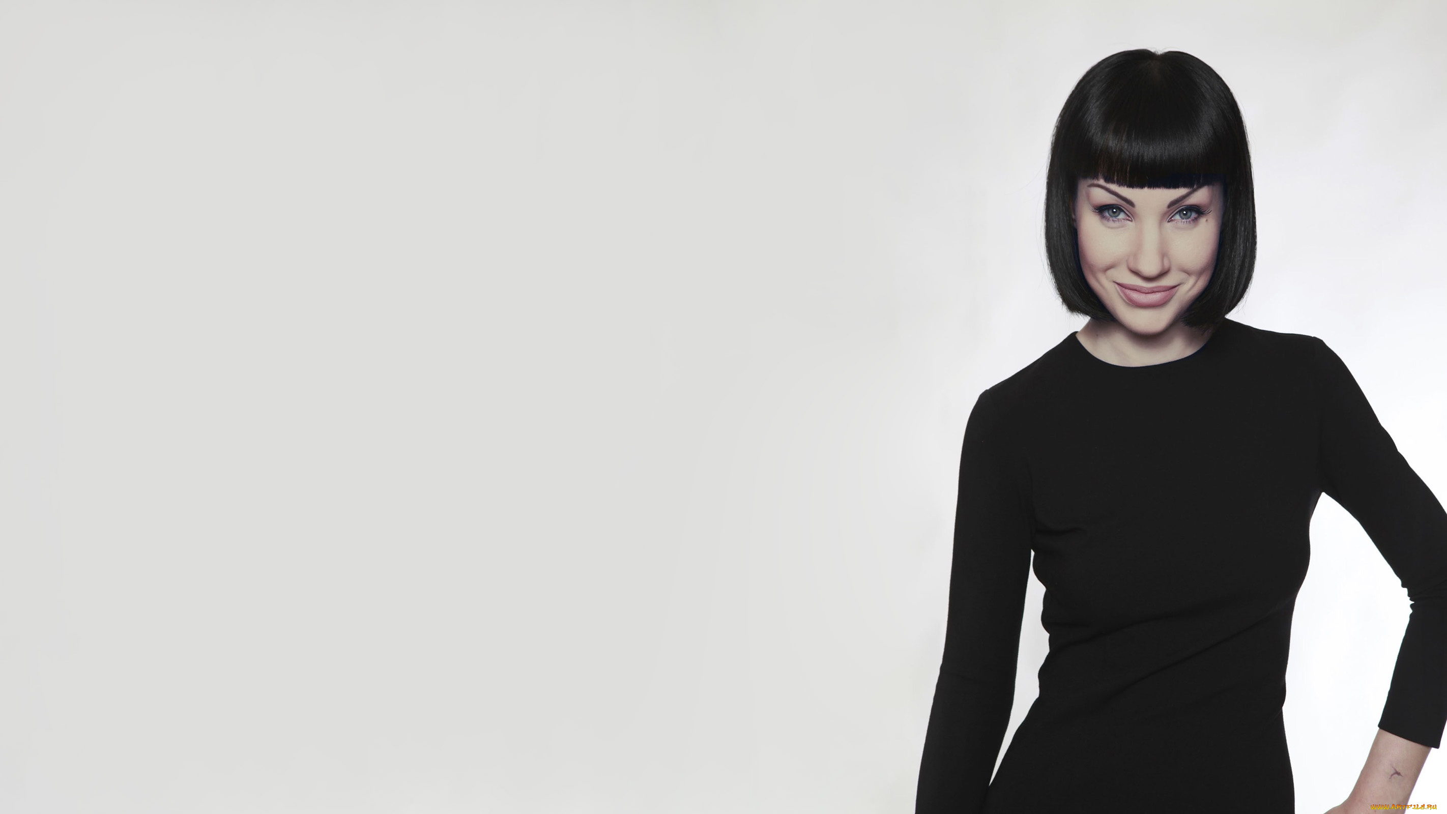 девушки, ольга, якубович, ольга, якубович