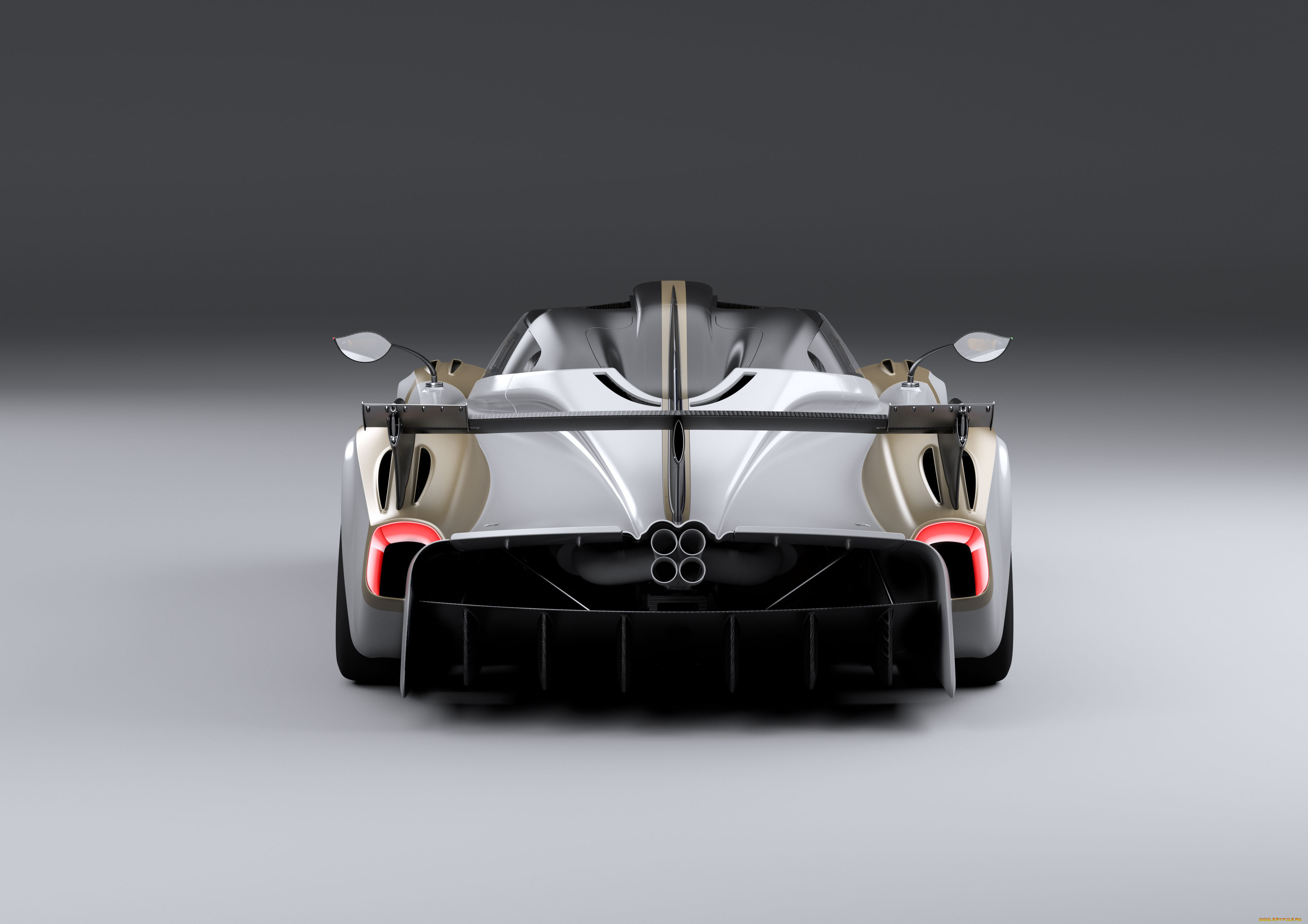 автомобили, pagani, le, mans, cars, huayra, hypercar, 2024, 900, horsepower, r, evo, track, v12-r, v12, engine
