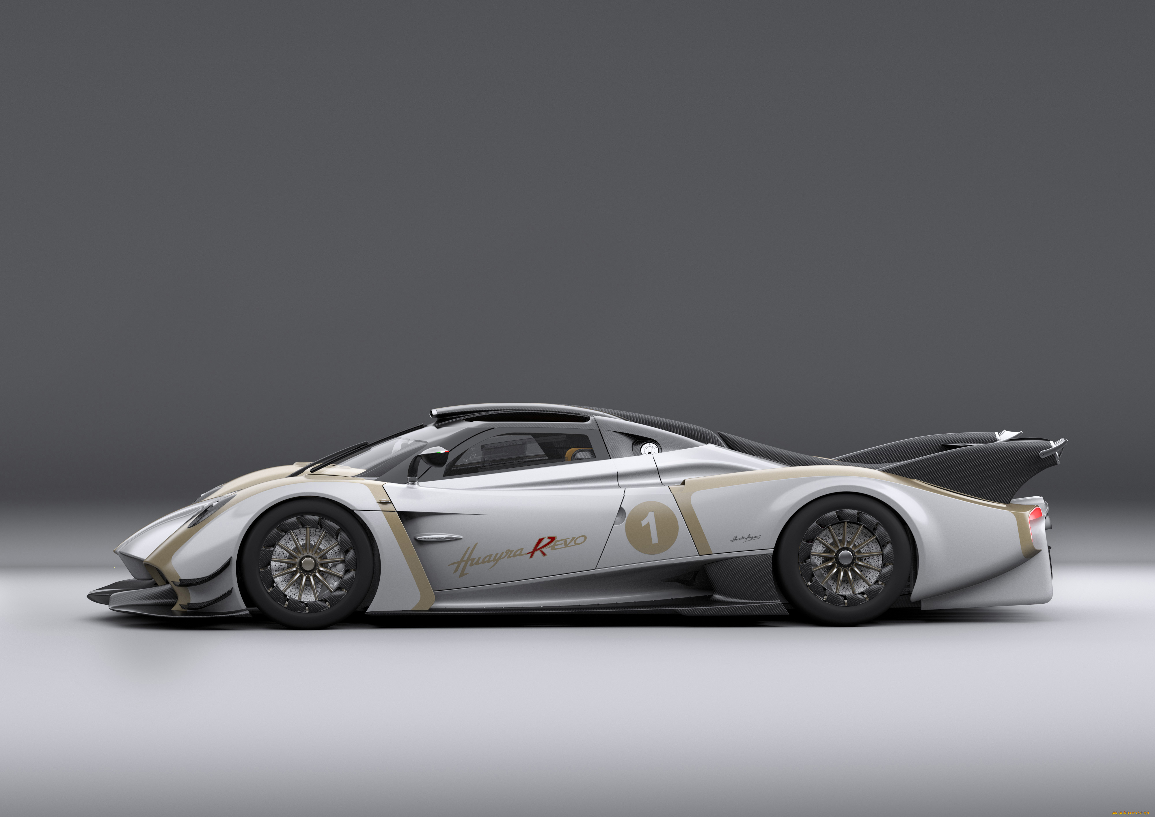 автомобили, pagani, le, mans, cars, huayra, hypercar, 2024, 900, horsepower, r, evo, track, v12-r, v12, engine