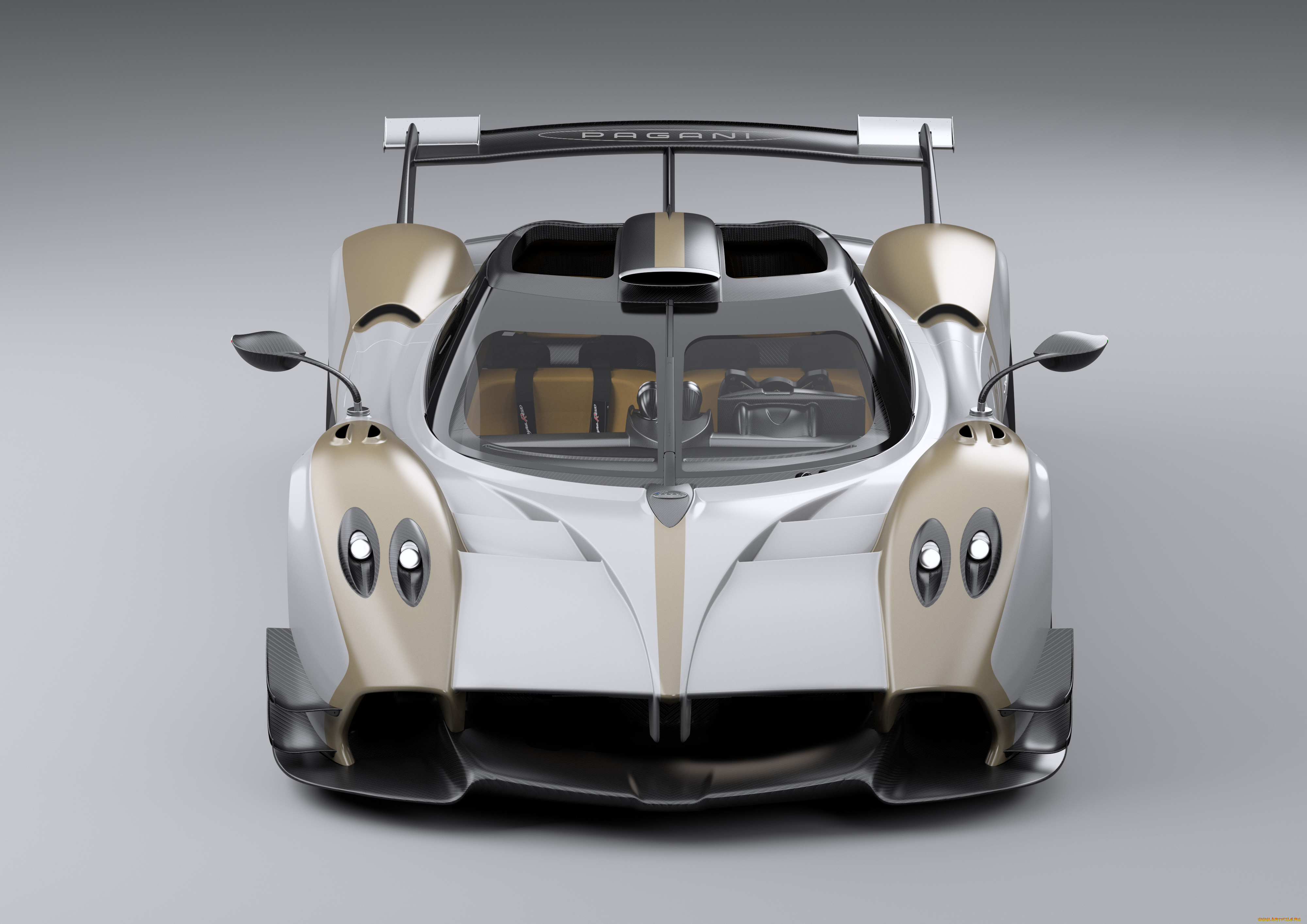 автомобили, pagani, le, mans, cars, huayra, hypercar, 2024, 900, horsepower, r, evo, track, v12-r, v12, engine