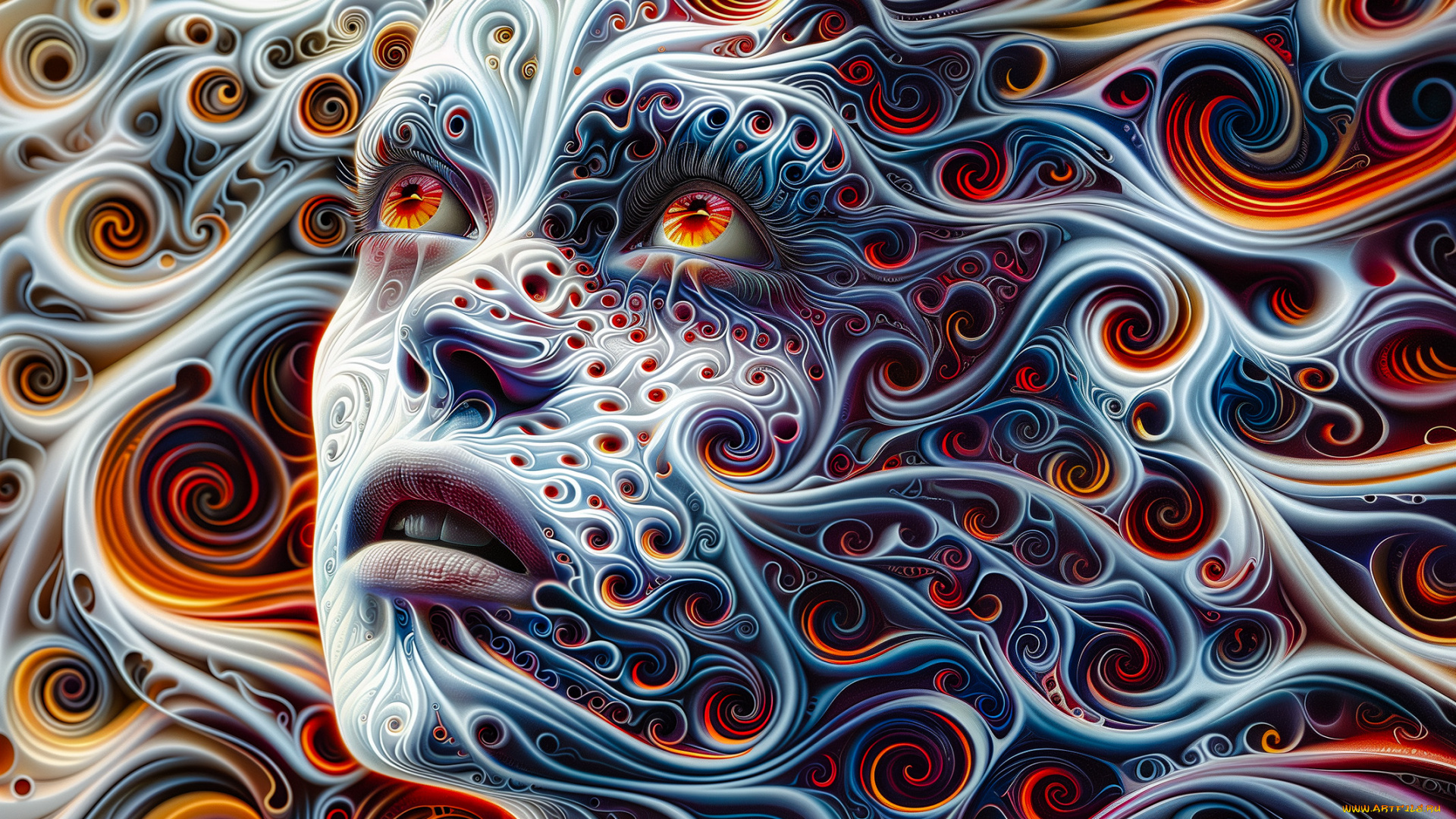 3д, графика, абстракция, , abstract, нейросети, графика, нейроарт, ai, art, нейронные, сети, рисунки, нейро, искусство, нейрографика, graphics, neuroart, neural, networks, drawings, neuro, neurography