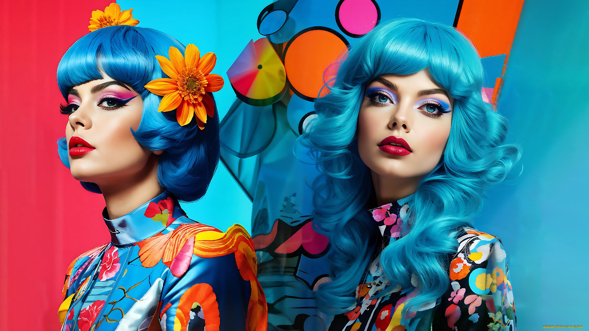 3д, графика, люди, , people, нейросети, графика, нейроарт, ai, art, нейронные, сети, рисунки, нейро, искусство, нейрографика, graphics, neuroart, neural, networks, drawings, neuro, neurography