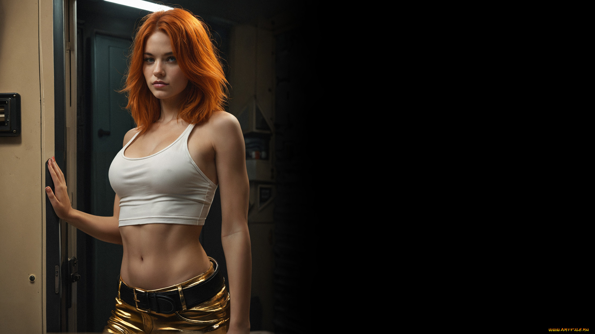 3д, графика, люди, , people, нейросети, графика, нейроарт, ai, art, нейронные, сети, рисунки, нейро, искусство, нейрографика, graphics, neuroart, neural, networks, drawings, neuro, neurography