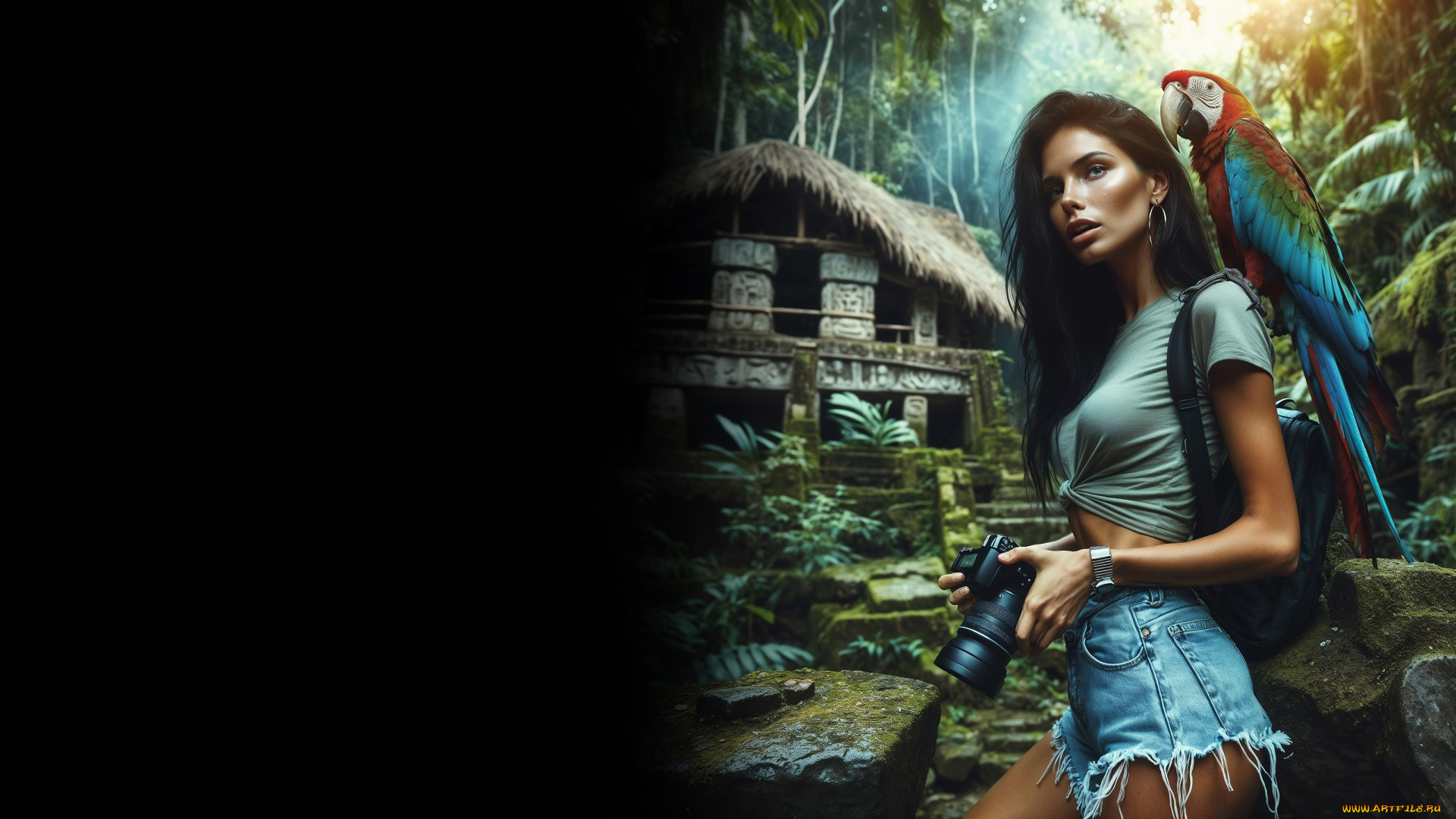 3д, графика, люди, и, животные, , people, and, animals, нейросети, графика, нейроарт, ai, art, нейронные, сети, рисунки, нейро, искусство, нейрографика, graphics, neuroart, neural, networks, drawings, neuro, neurography