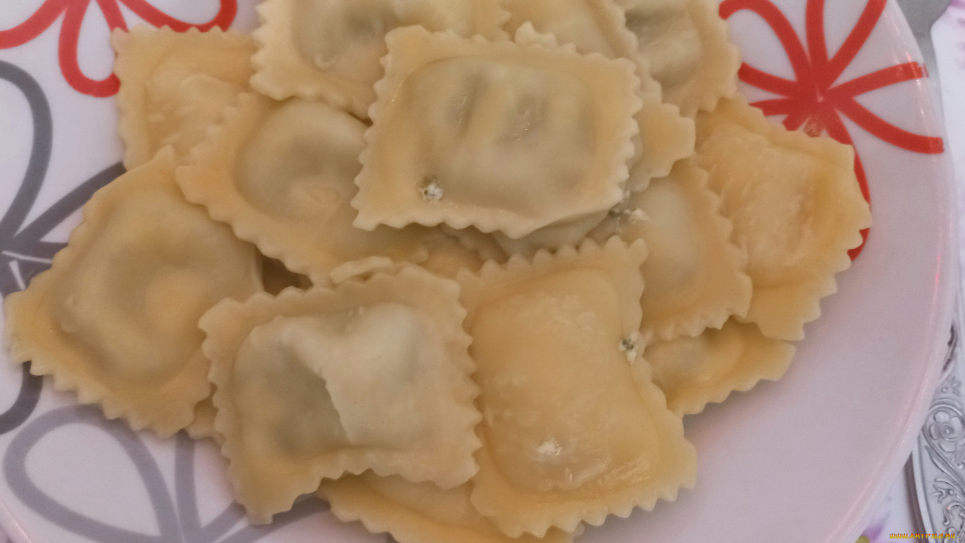 еда, пельмени, , манты, , вареники, равиоли