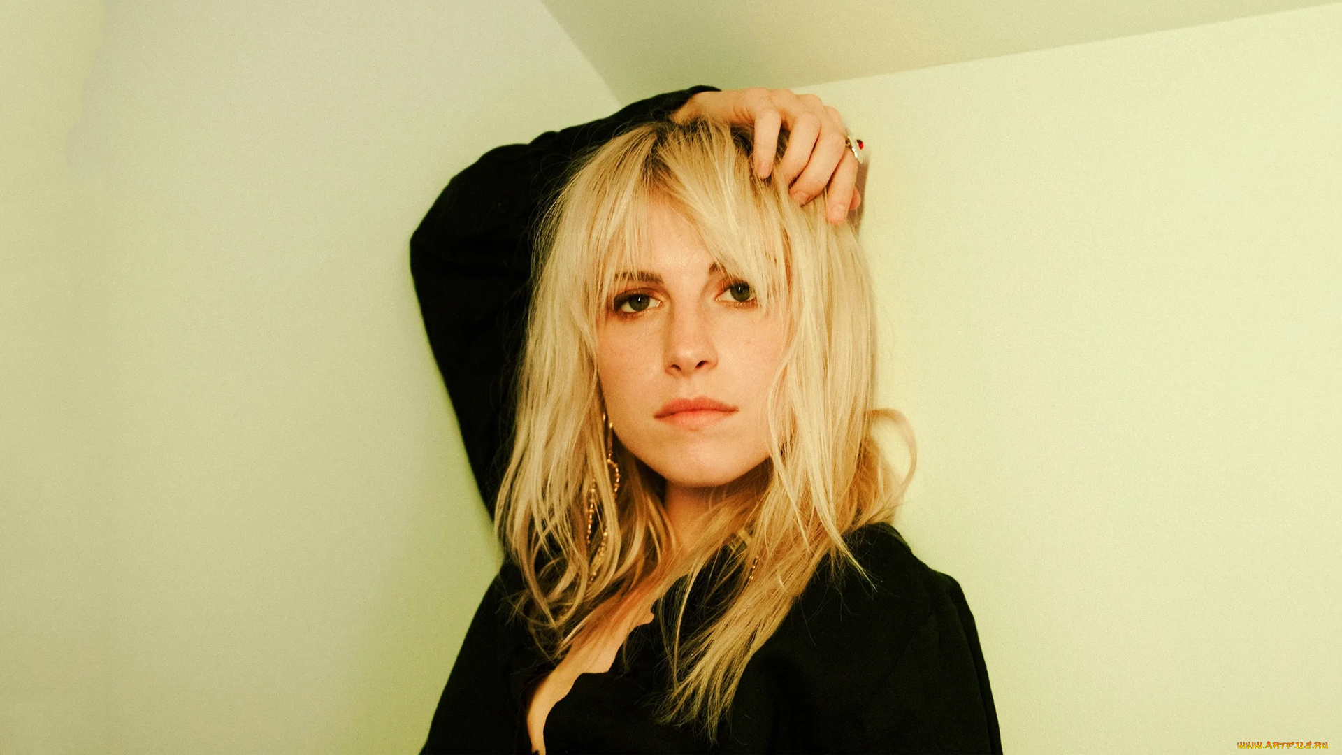 hayley, williams, музыка, paramore, hayley, williams