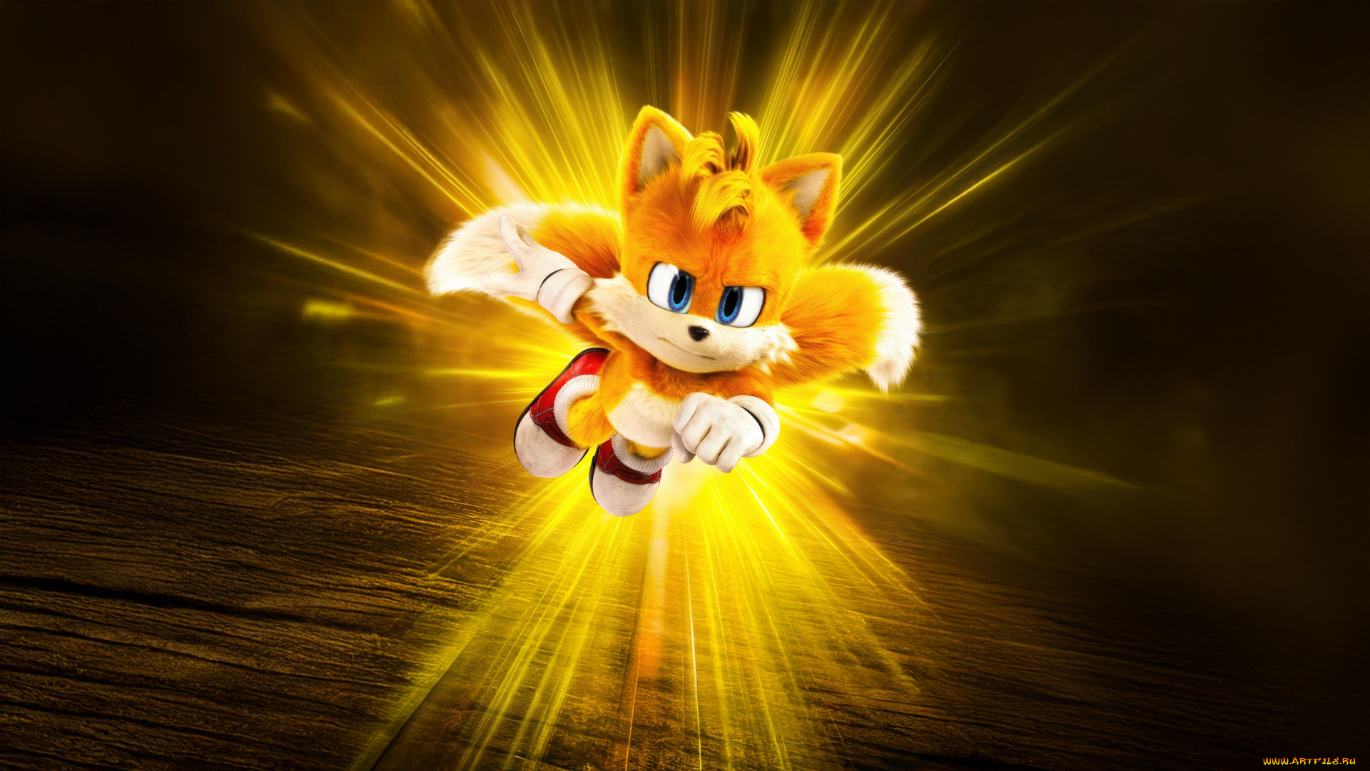 кино, фильмы, sonic, the, hedgehog, 3, sonic, the, hedgehog, 3