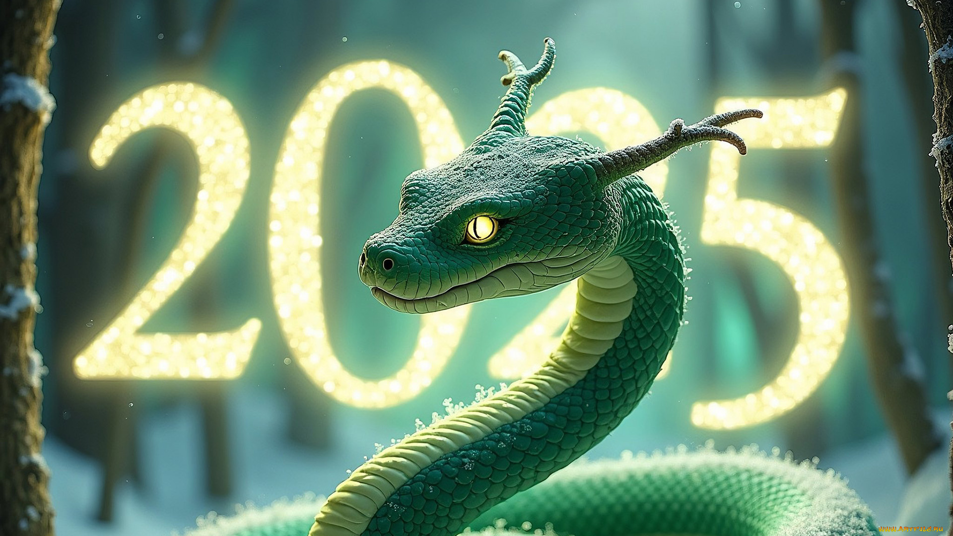 праздничные, -, разное, , новый, год, нейросети, графика, нейроарт, ai, art, нейронные, сети, рисунки, нейро, искусство, нейрографика, graphics, neuroart, neural, networks, drawings, neuro, neurography, новый, год, 2025