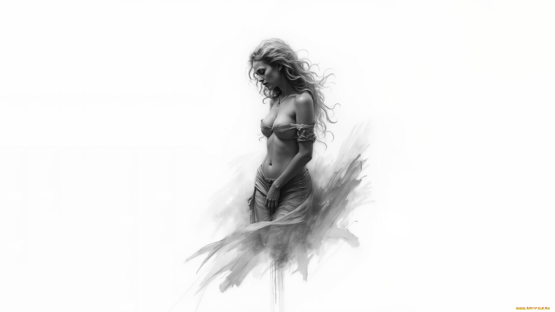 рисованное, люди, нейросети, графика, нейроарт, ai, art, нейронные, сети, рисунки, нейро, искусство, нейрографика, graphics, neuroart, neural, networks, drawings, neuro, neurography