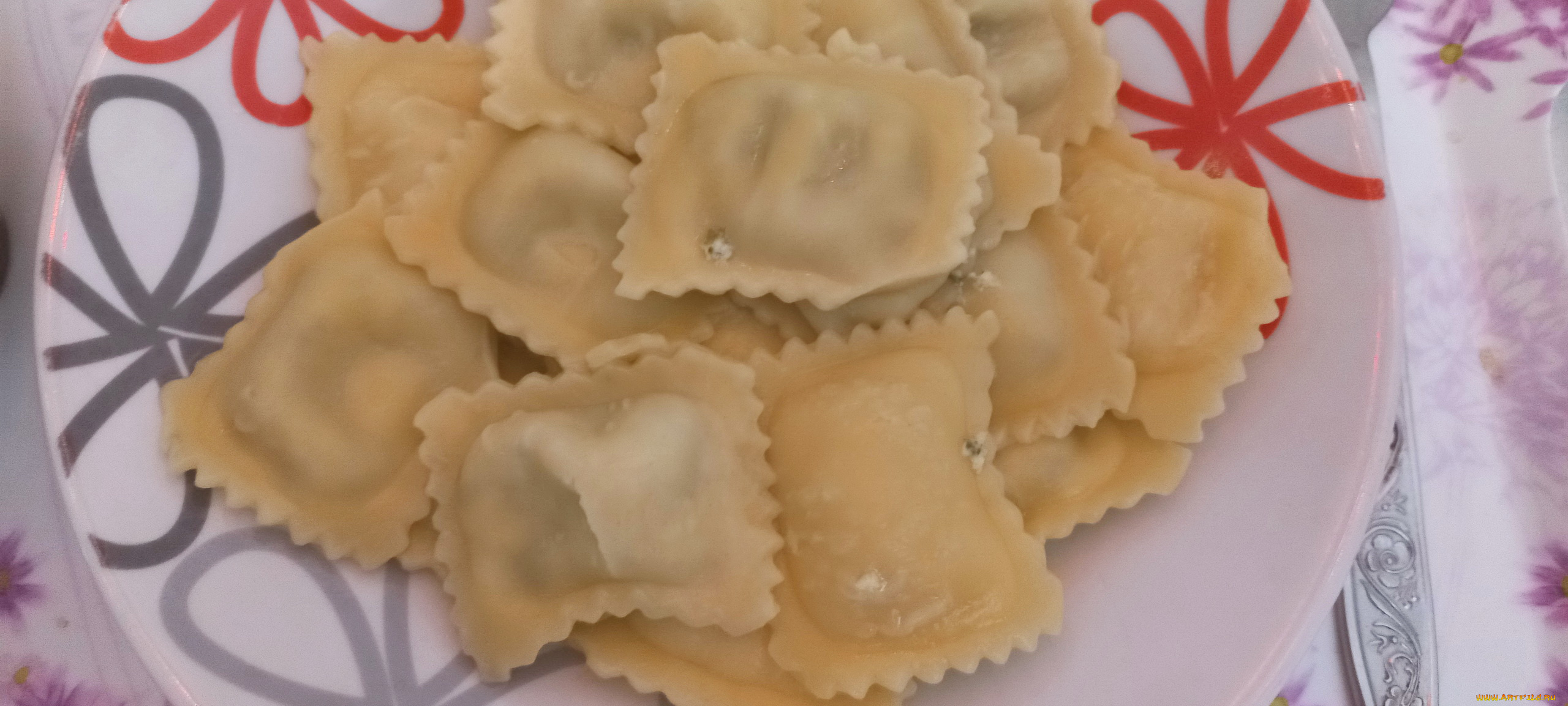 еда, пельмени, , манты, , вареники, равиоли