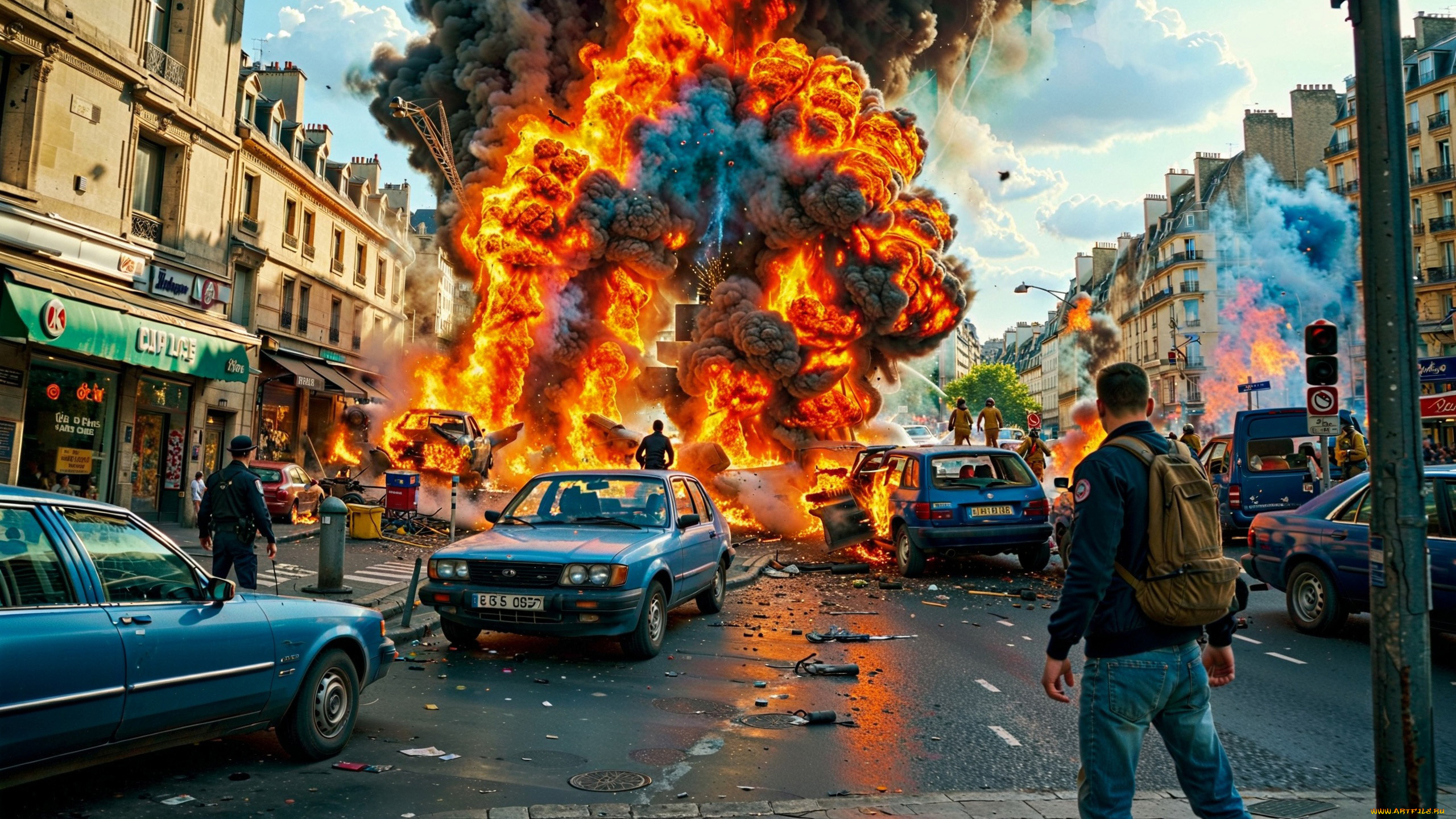 3д, графика, люди, , people, нейросети, графика, нейроарт, ai, art, нейронные, сети, рисунки, нейро, искусство, нейрографика, graphics, neuroart, neural, networks, drawings, neuro, neurography