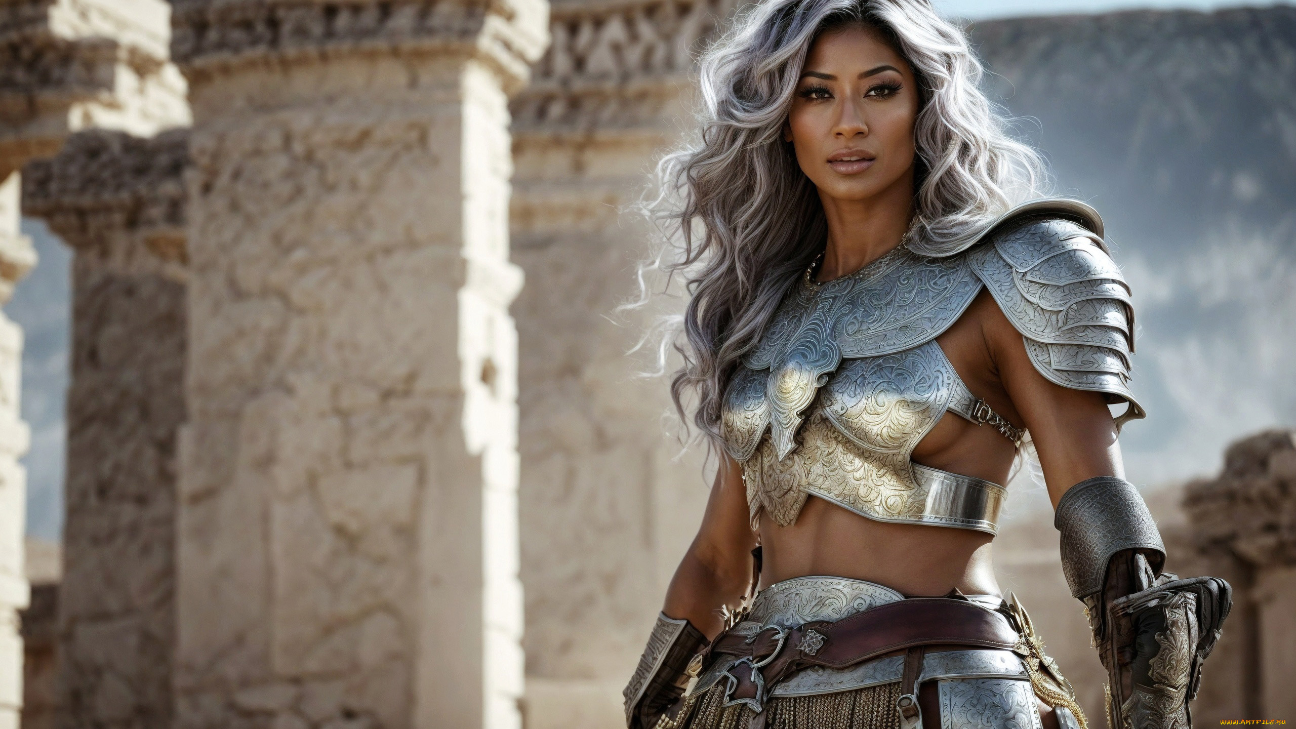 3д, графика, люди, , people, нейросети, графика, нейроарт, ai, art, нейронные, сети, рисунки, нейро, искусство, нейрографика, graphics, neuroart, neural, networks, drawings, neuro, neurography