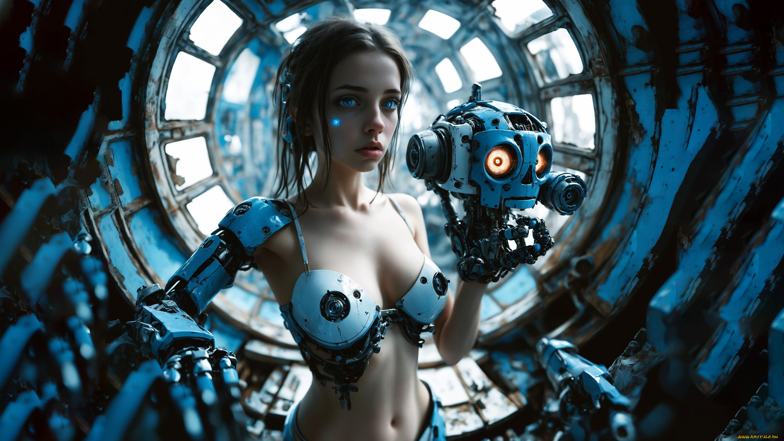 3д, графика, научная, фантастика, , science, fiction, нейросети, графика, нейроарт, ai, art, нейронные, сети, рисунки, нейро, искусство, нейрографика, graphics, neuroart, neural, networks, drawings, neuro, neurography