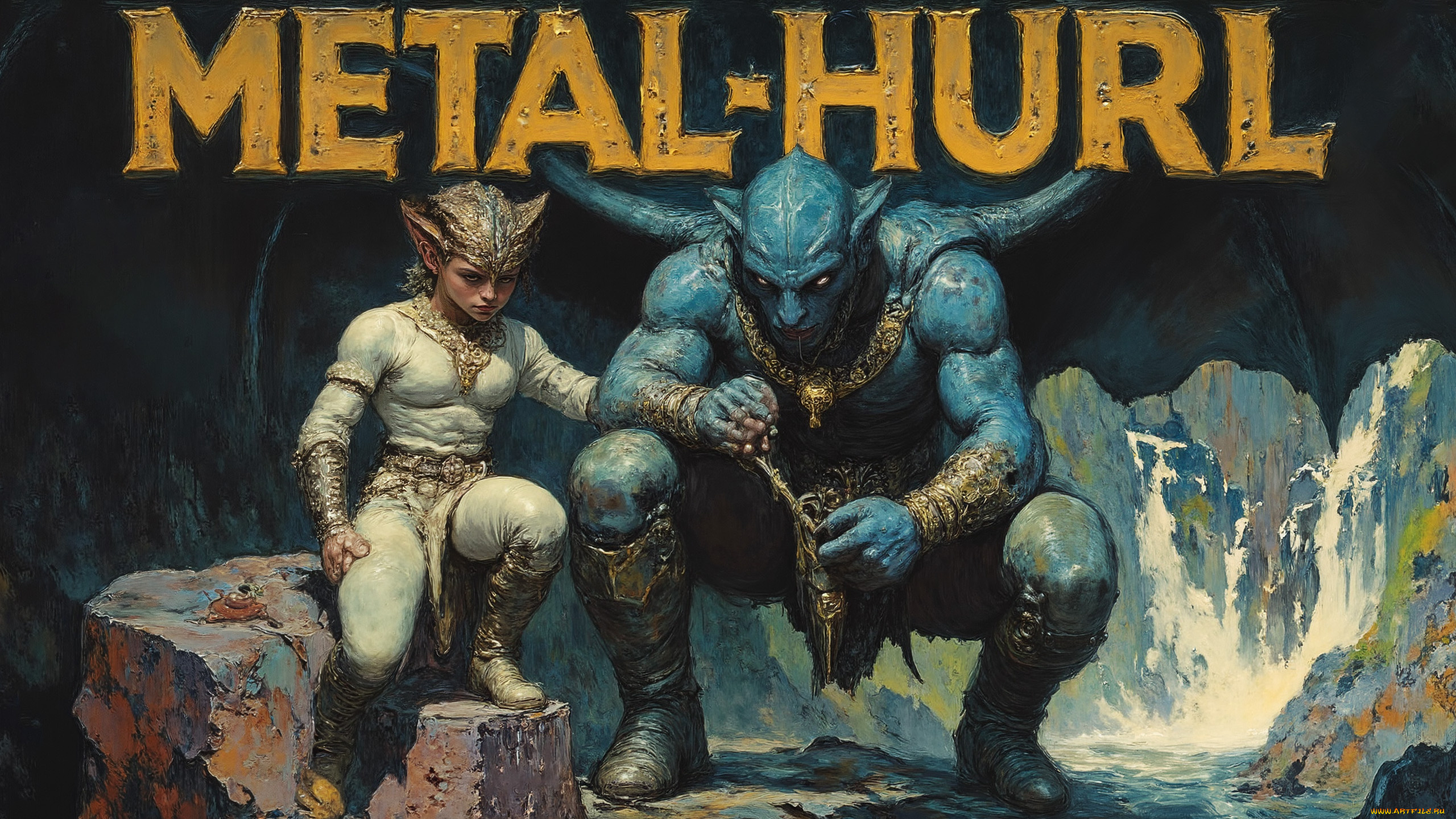 фэнтези, существа, нейросети, графика, нейроарт, ai, art, нейронные, сети, рисунки, нейро, искусство, нейрографика, graphics, neuroart, neural, networks, drawings, neuro, neurography