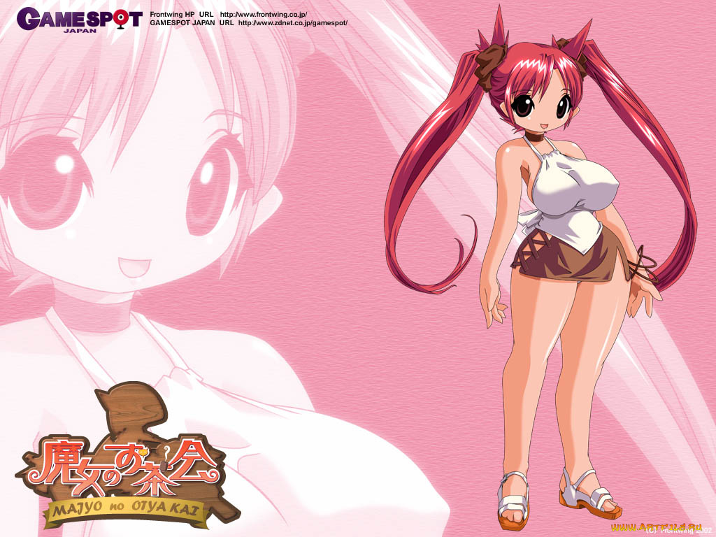 аниме, *unknown, другое