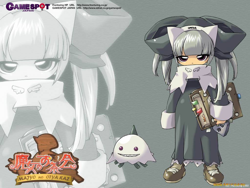 аниме, *unknown, другое