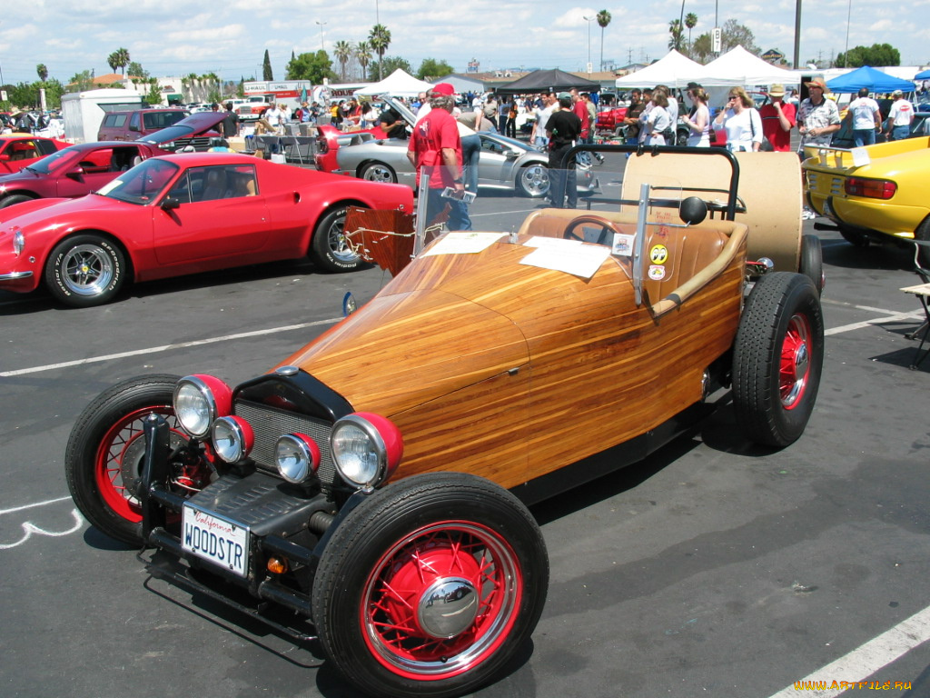 classic, car, автомобили, классика
