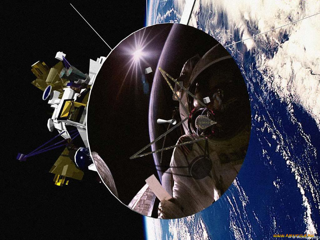 космос, космические, корабли, станции