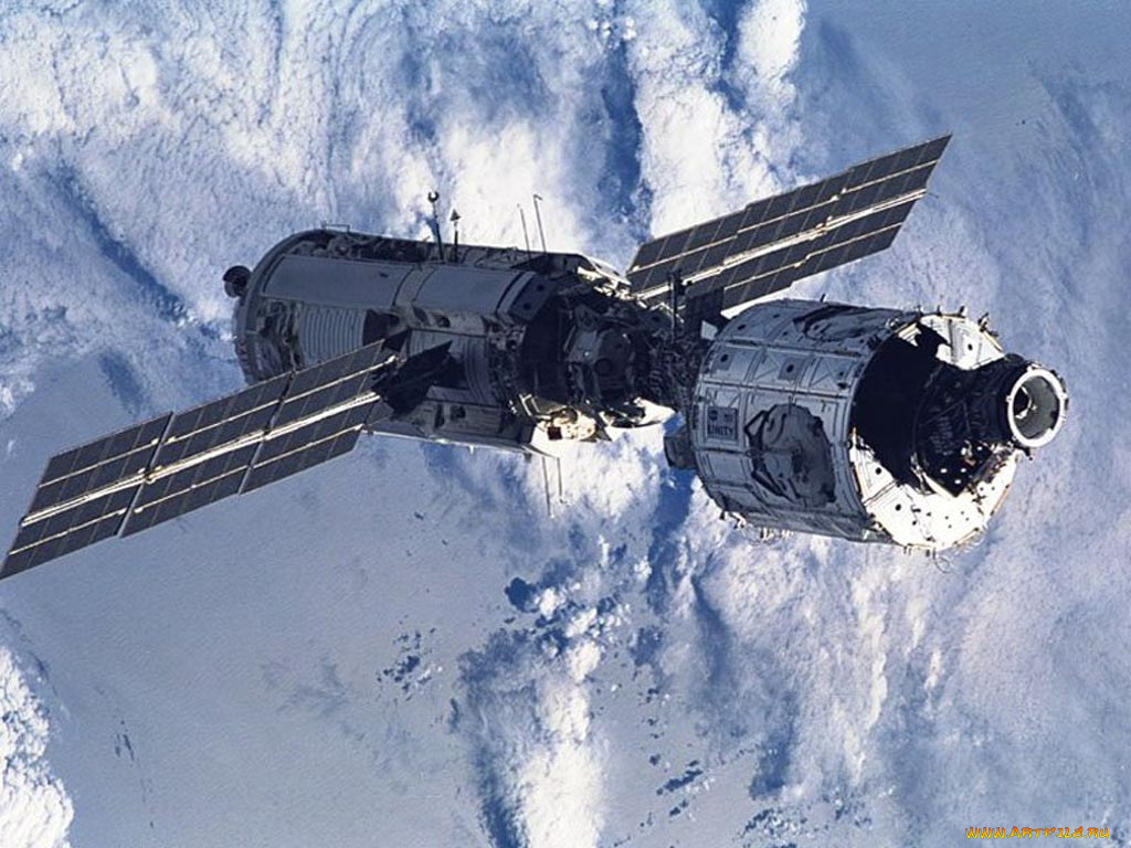 космос, космические, корабли, станции