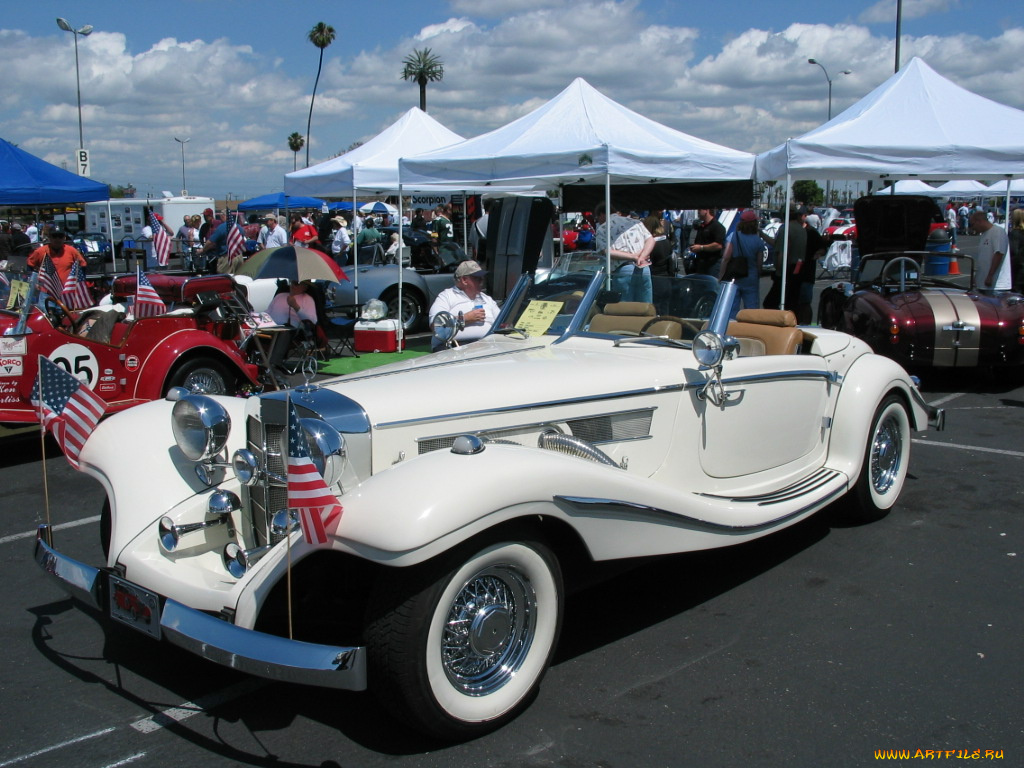 mercedes, benz, автомобили, классика