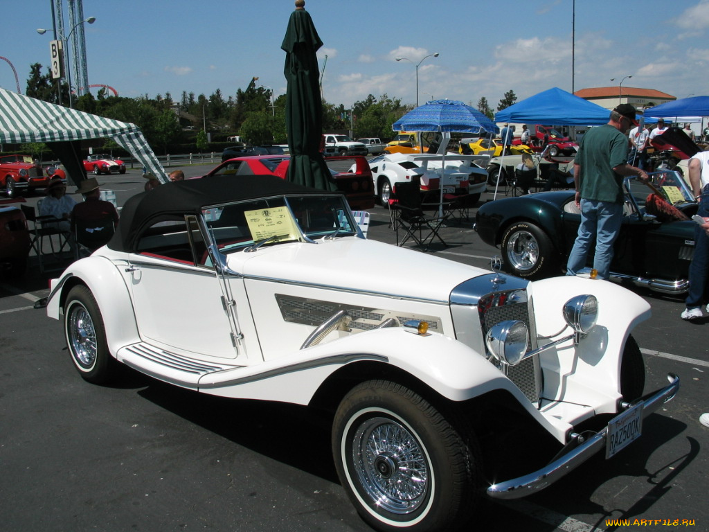 mercedes, benz, автомобили, классика