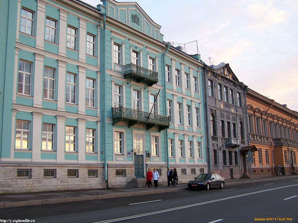 питер, города, санкт, петербург, петергоф, россия