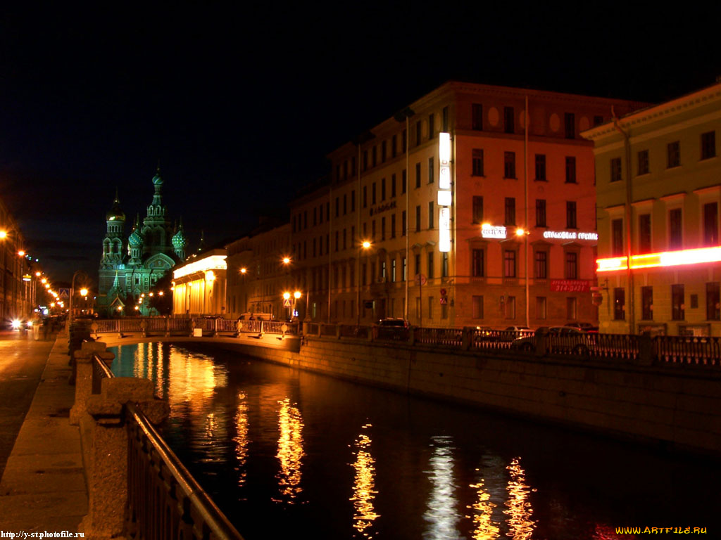 питер, спас, на, крови, города, санкт, петербург, петергоф, россия