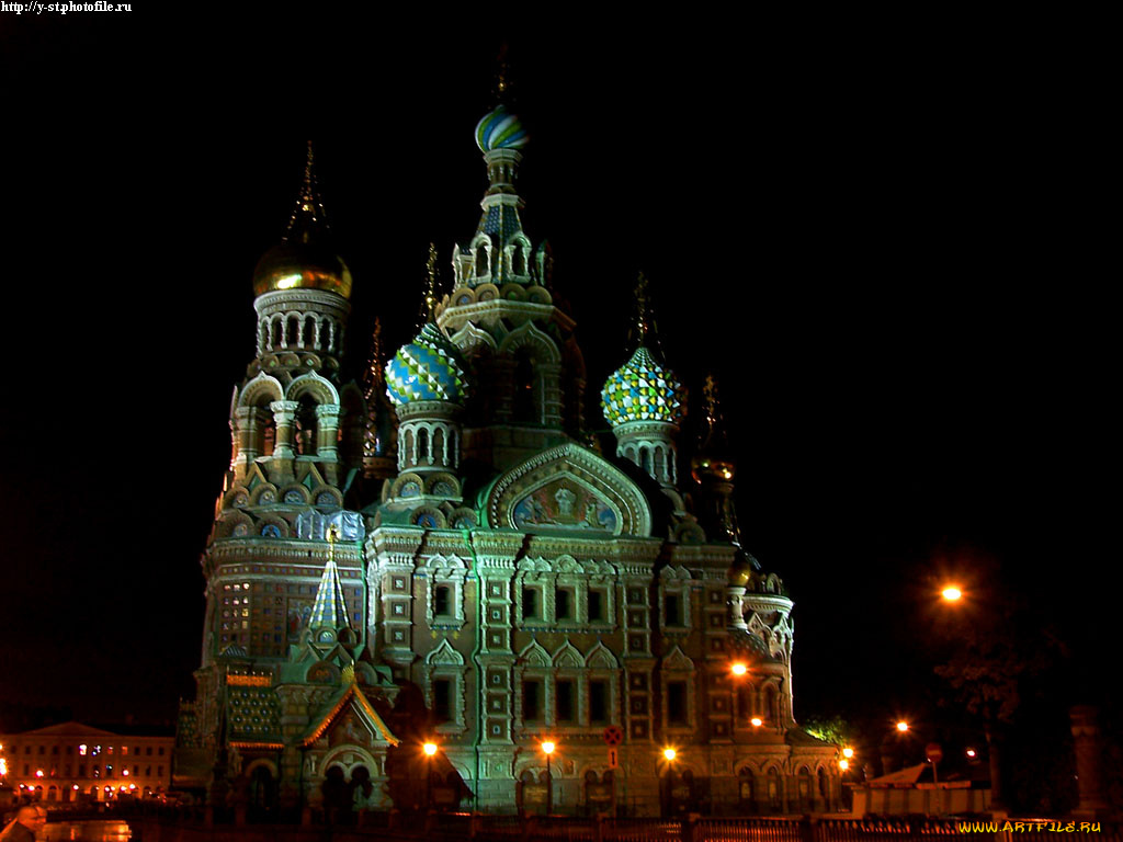 питер, спас, на, крови, города, санкт, петербург, петергоф, россия