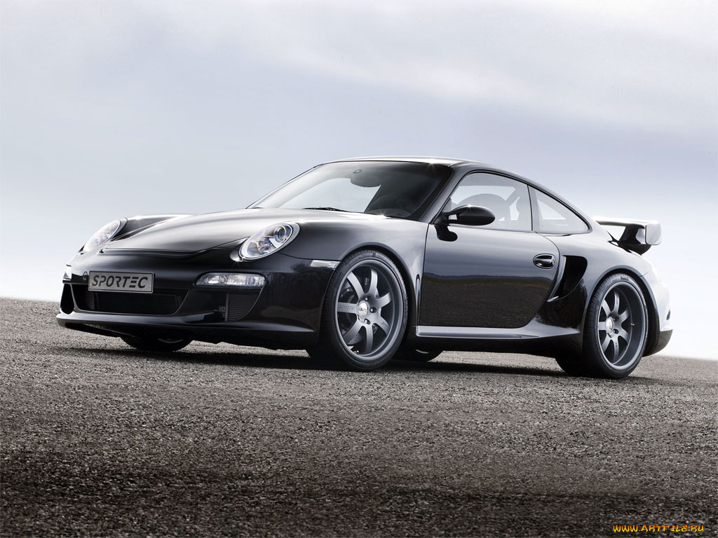 porsche, 911, strosek, автомобили