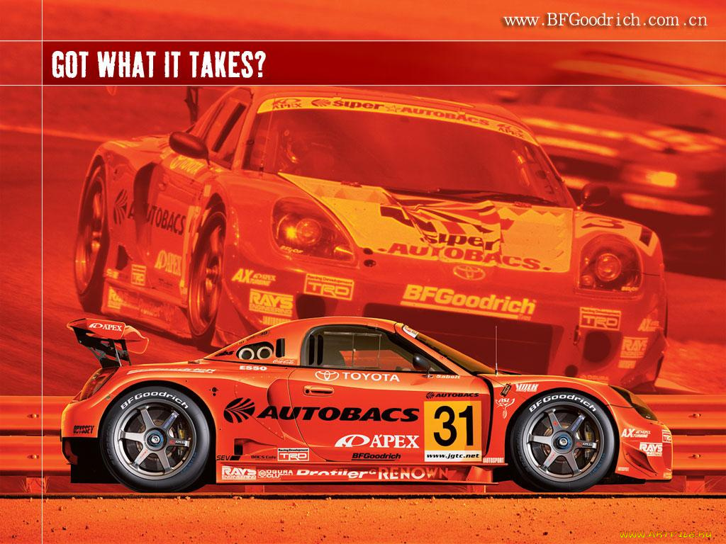 toyota, mr2, автомобили