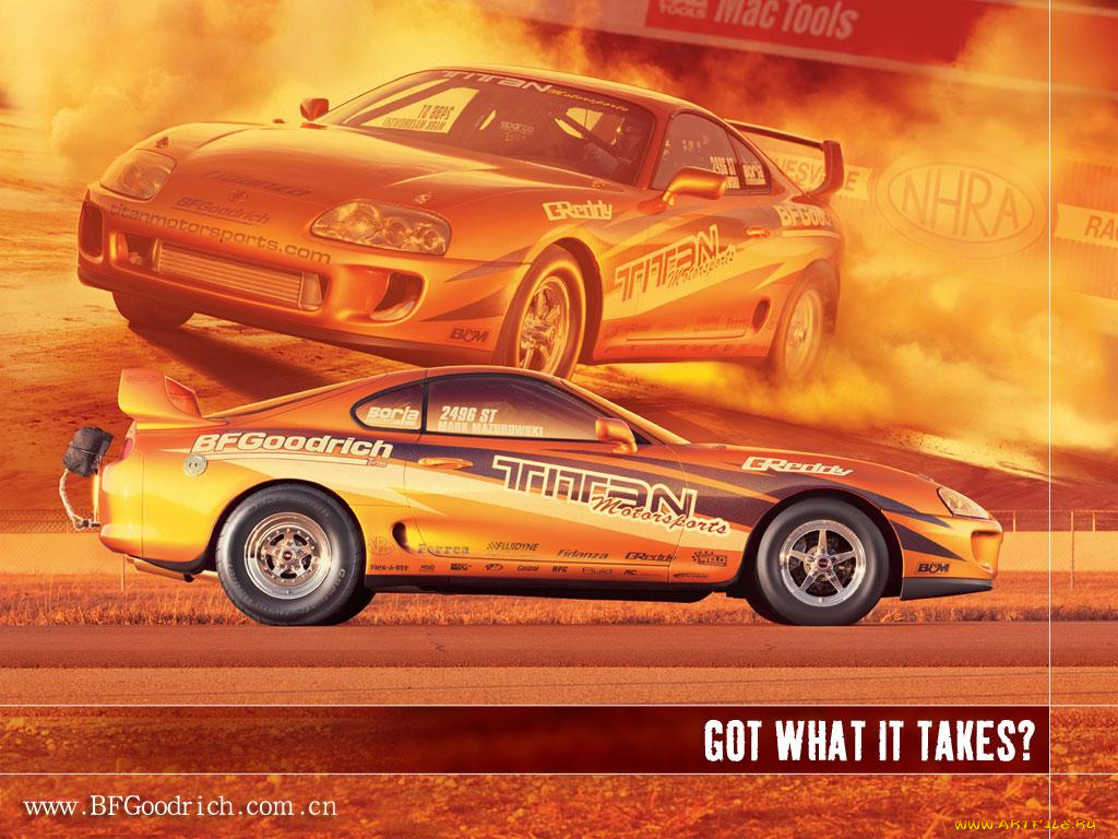toyota, supra, автомобили