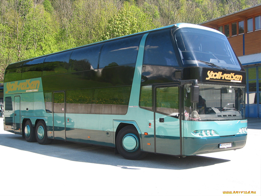 автомобили, автобусы