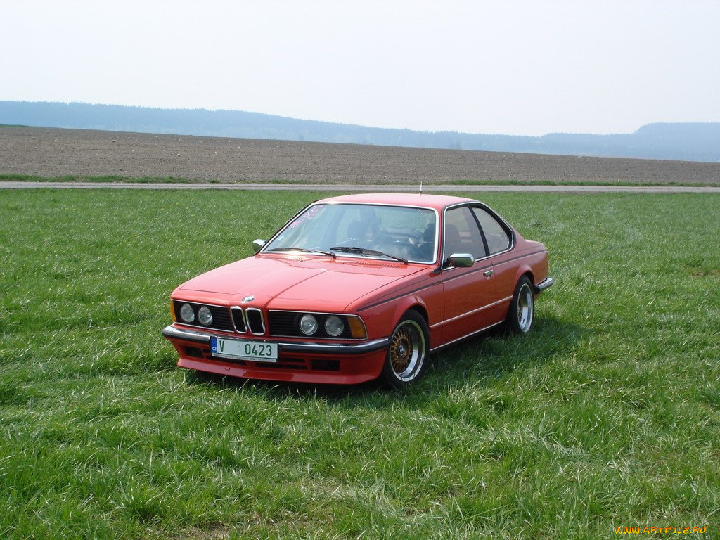 автомобили, bmw