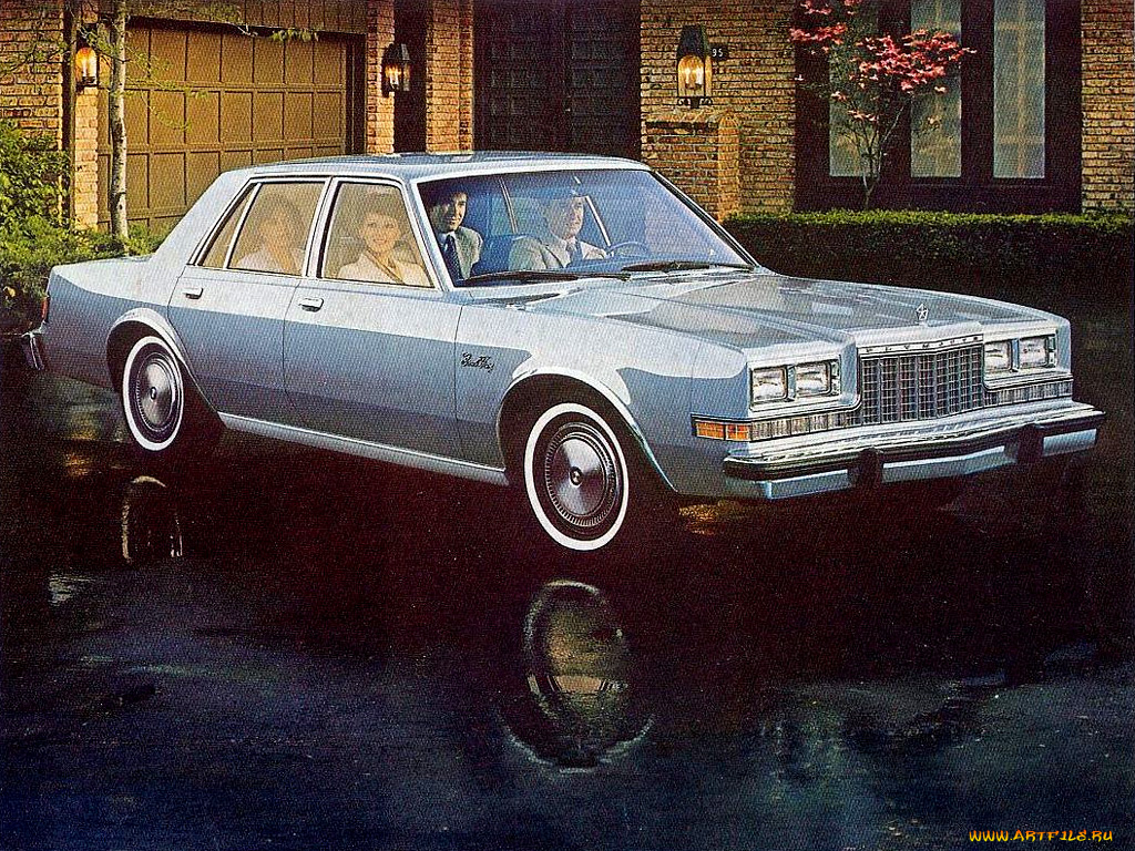 автомобили, plymouth
