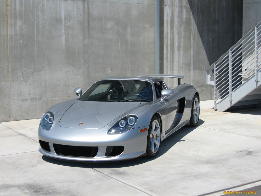 автомобили, porsche