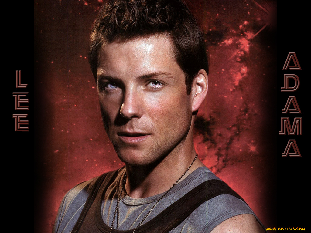 кино, фильмы, battlestar, galactica