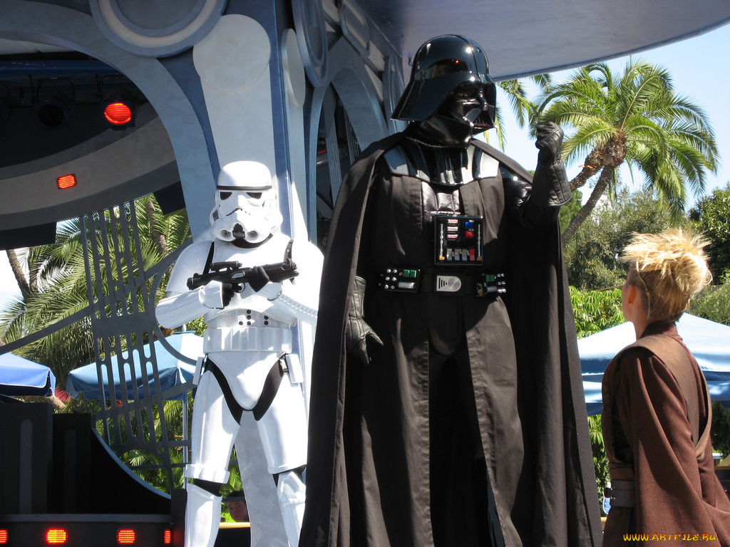 кино, фильмы, star, wars, episode, iii, revenge, of, the, sith