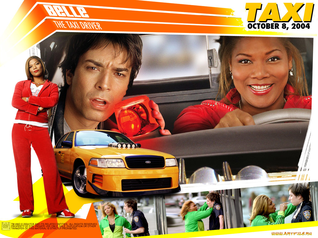 кино, фильмы, taxi