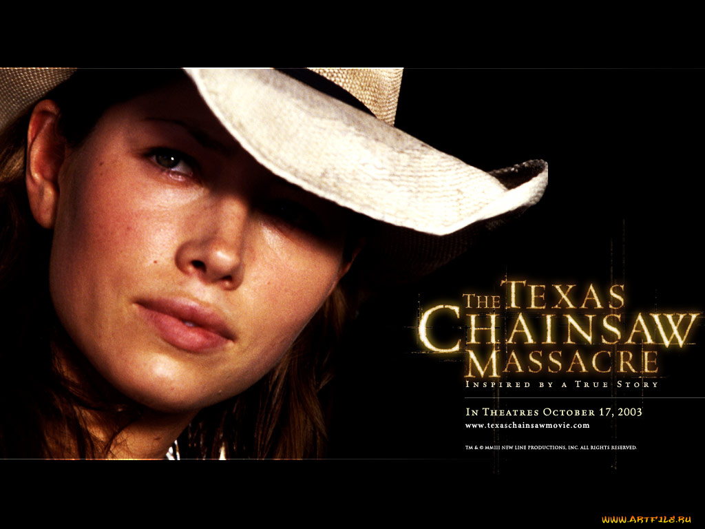 кино, фильмы, the, texas, chainsaw, massacre