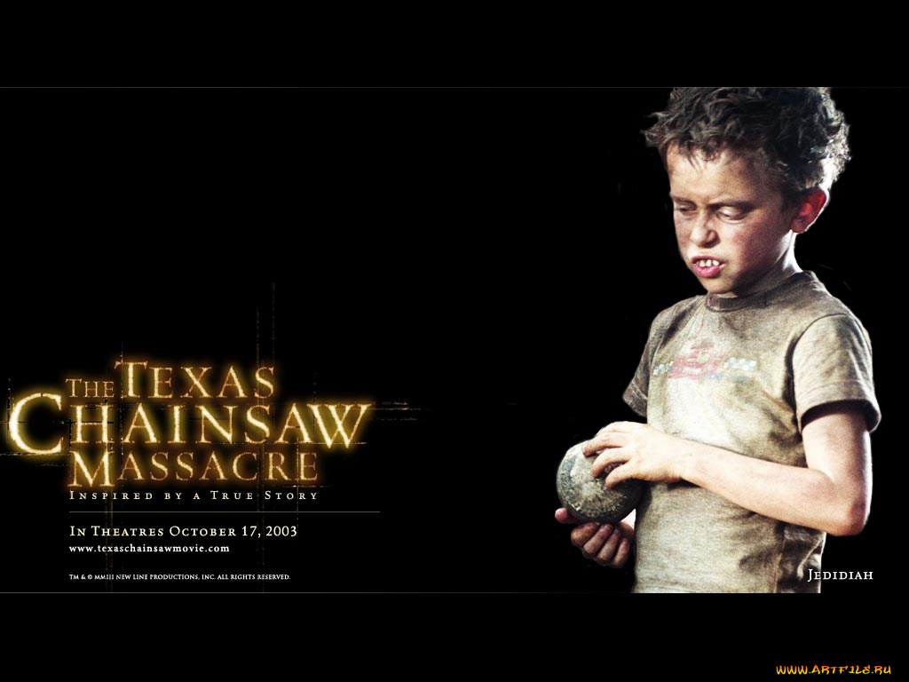 кино, фильмы, the, texas, chainsaw, massacre